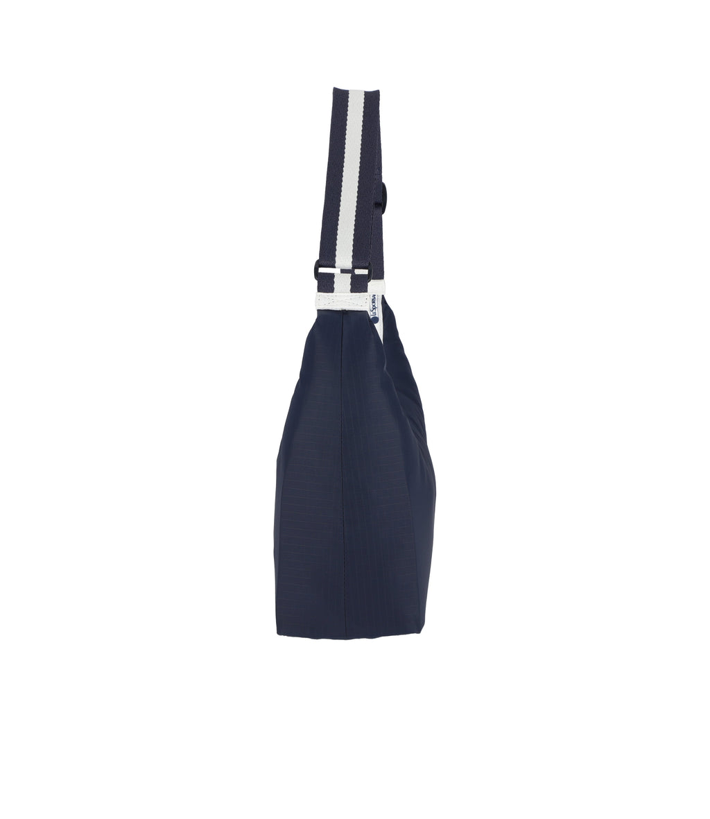 Crescent Shoulder Bag - 25918498013232