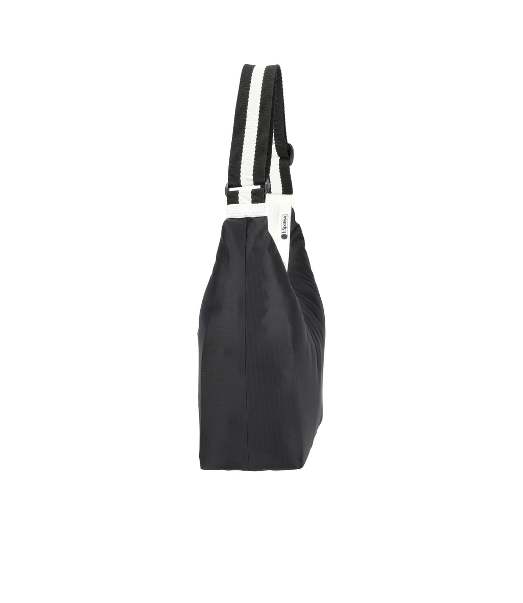 Crescent Shoulder Bag - 25918510006320