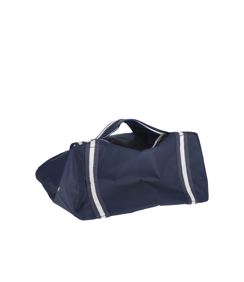 East/West Everyday Tote - 25754702577712