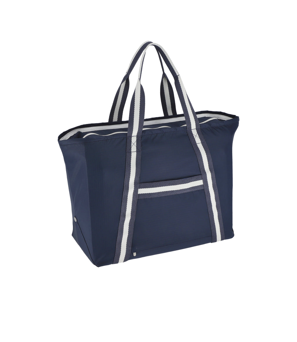 East/West Everyday Tote - 25754702512176