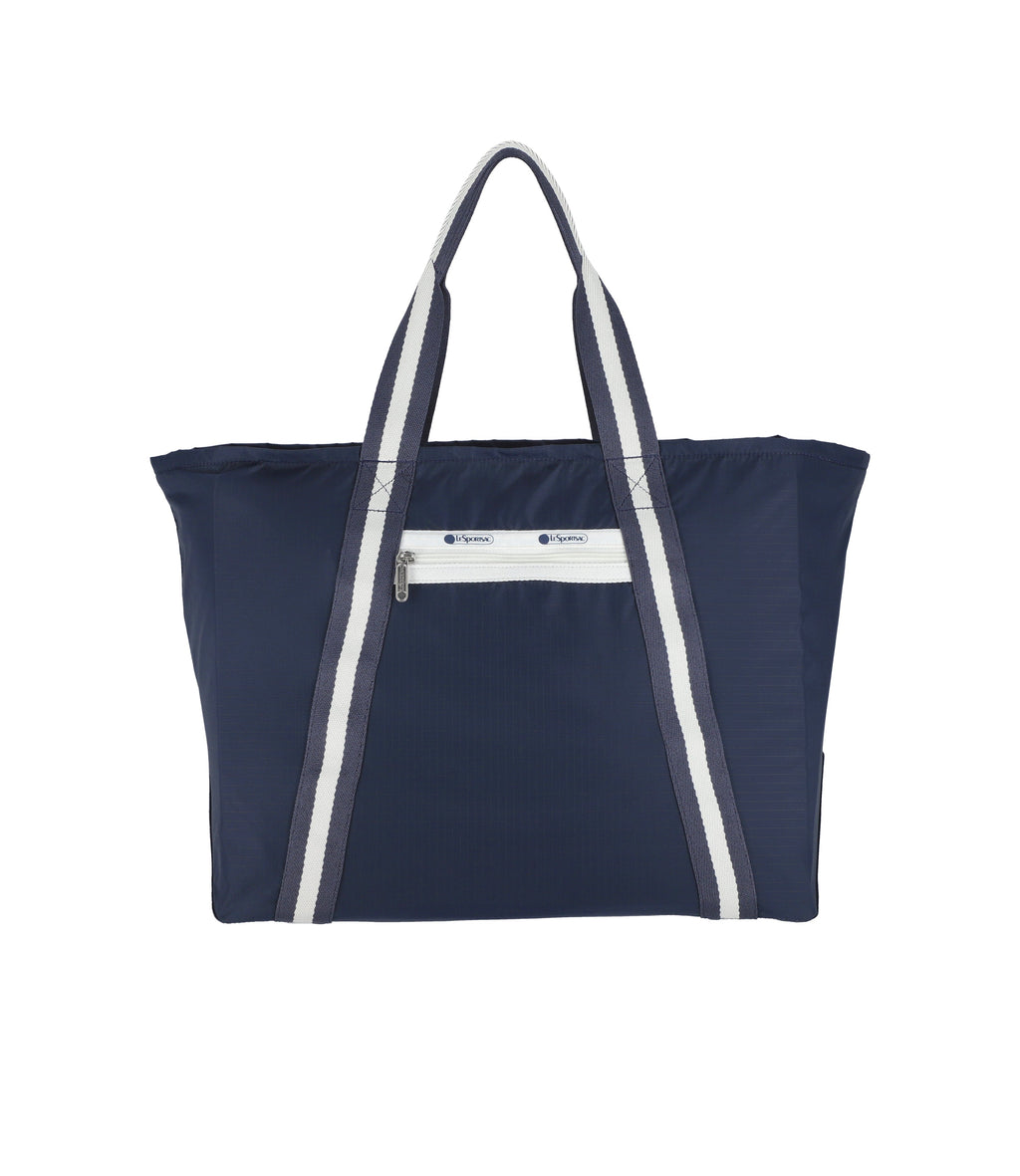 East/West Everyday Tote - 25754702479408