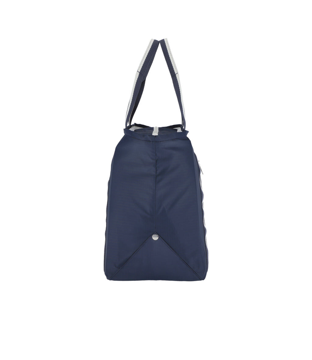East/West Everyday Tote - 25754702544944