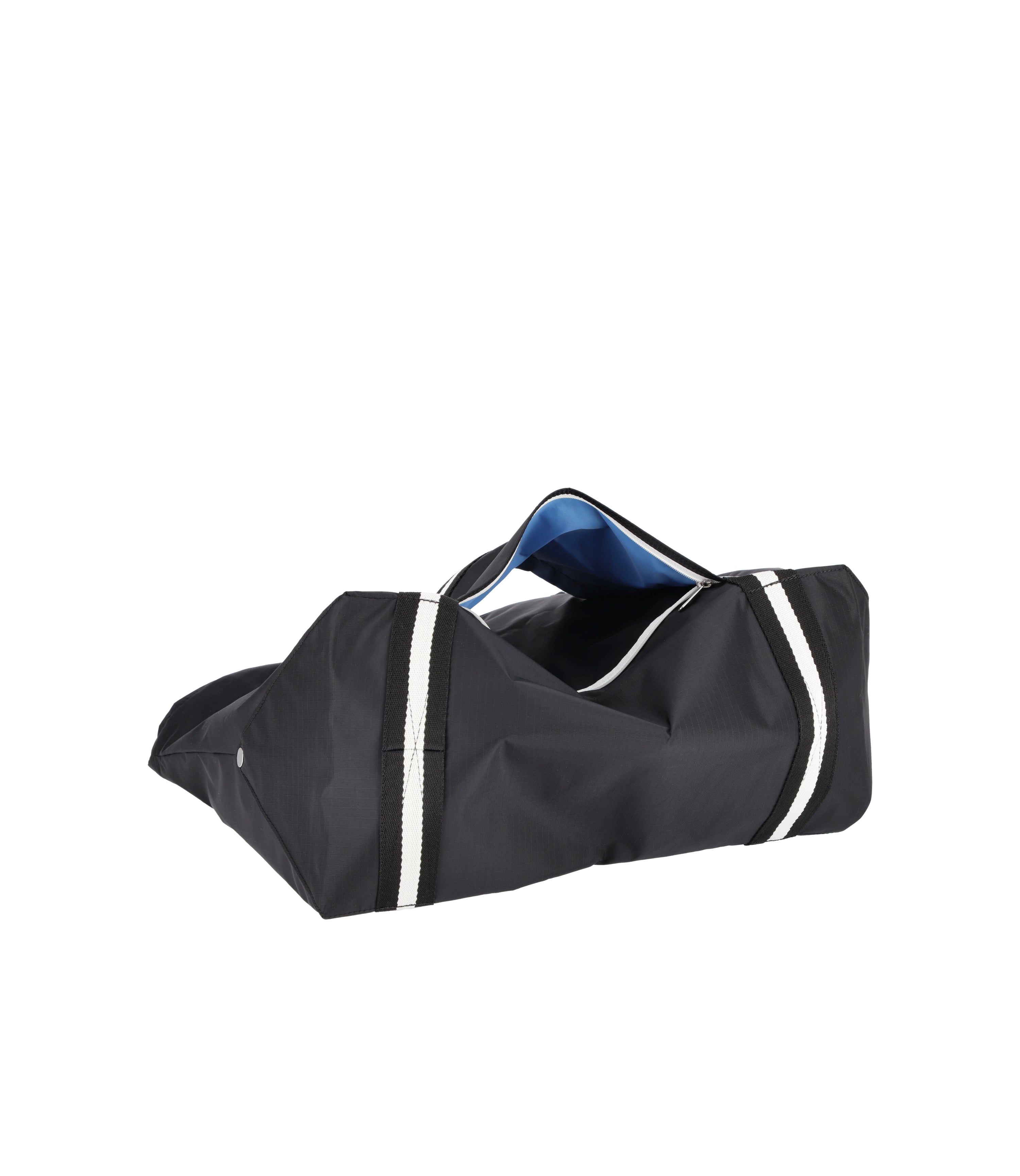 East/West Everyday Tote - Thumbnail 3