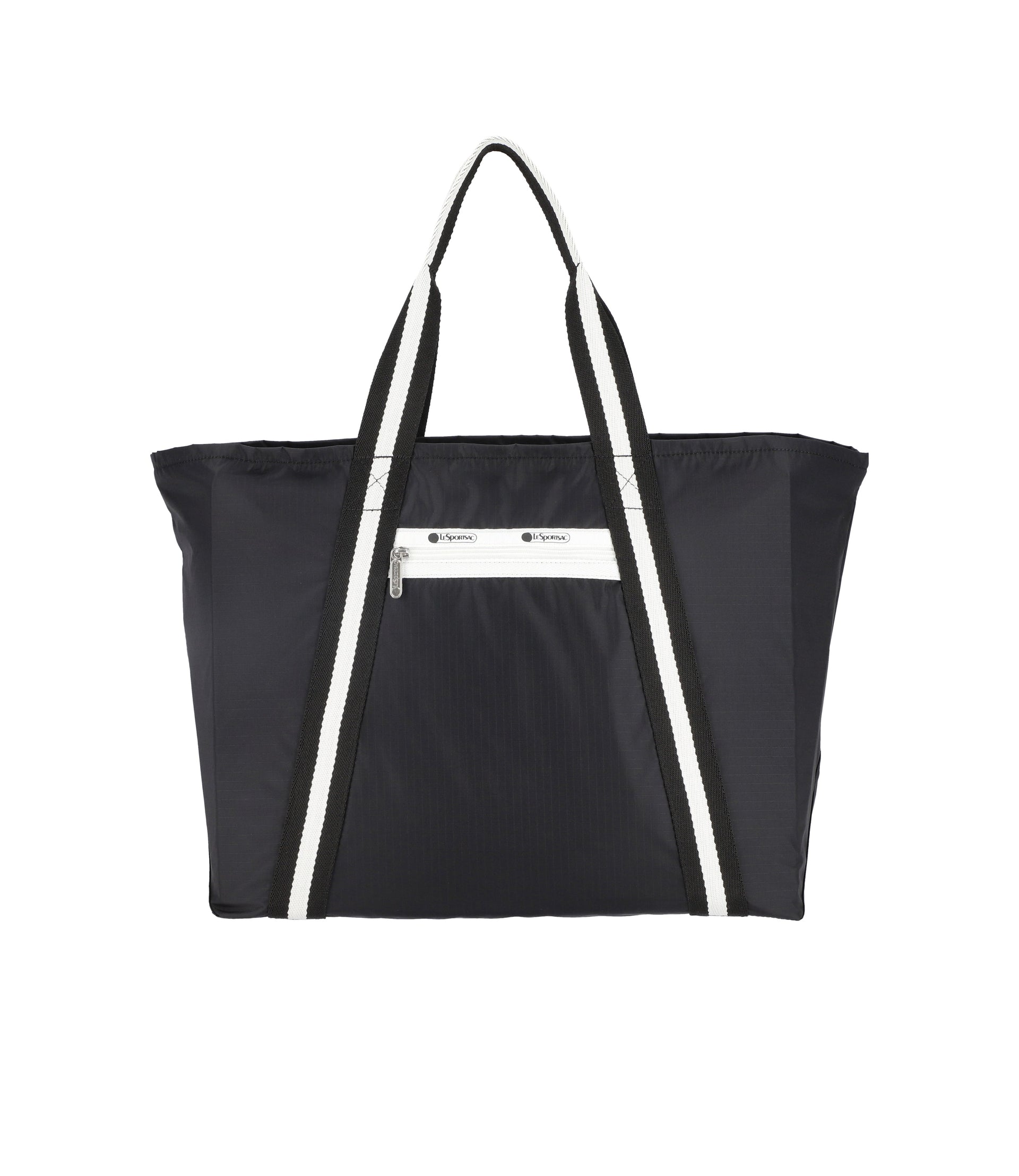 East West Everyday Tote