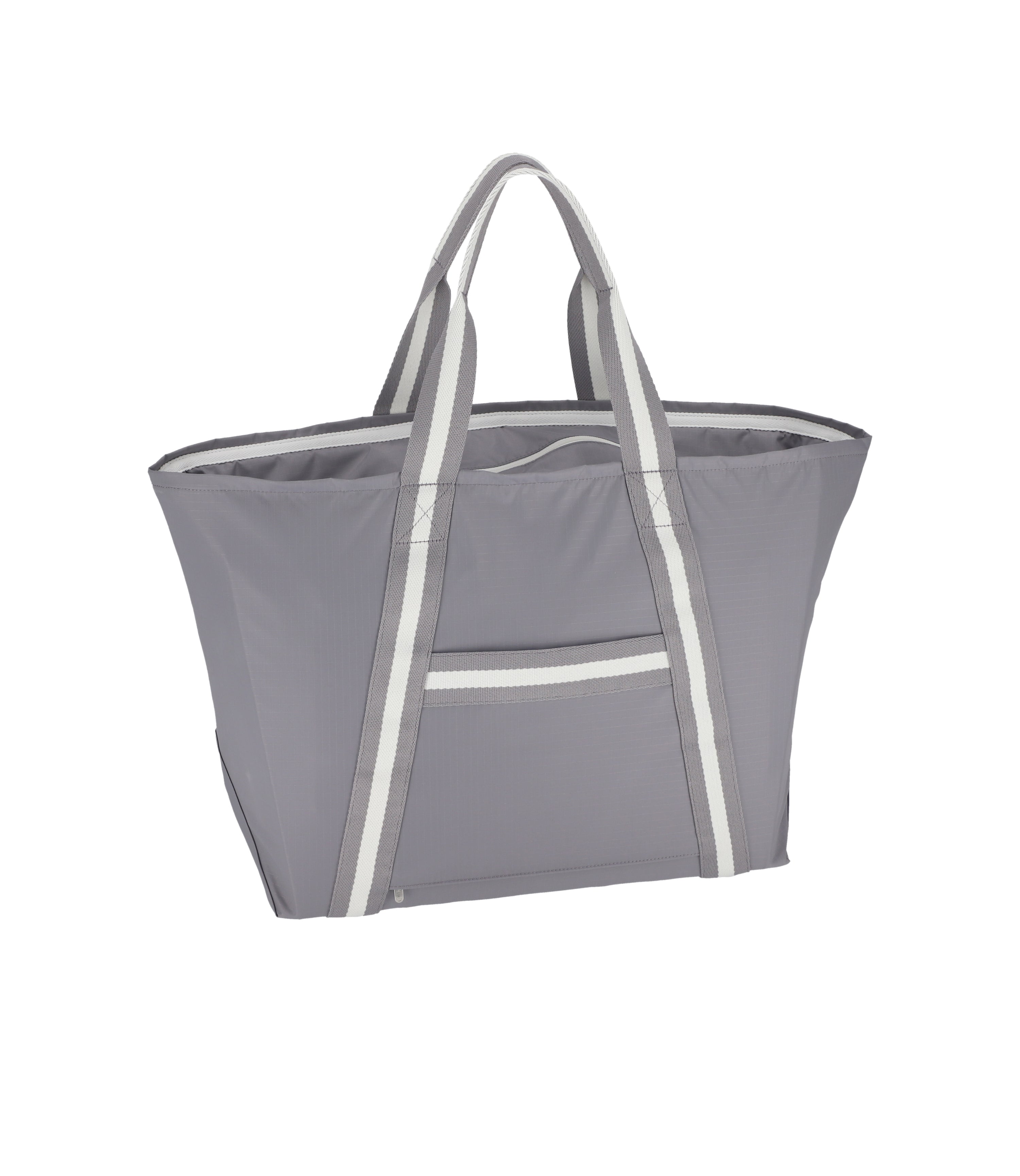 バッグ AU DEPART L'europe Reflective Tote Bag Women's Bags | Au Départ Paris