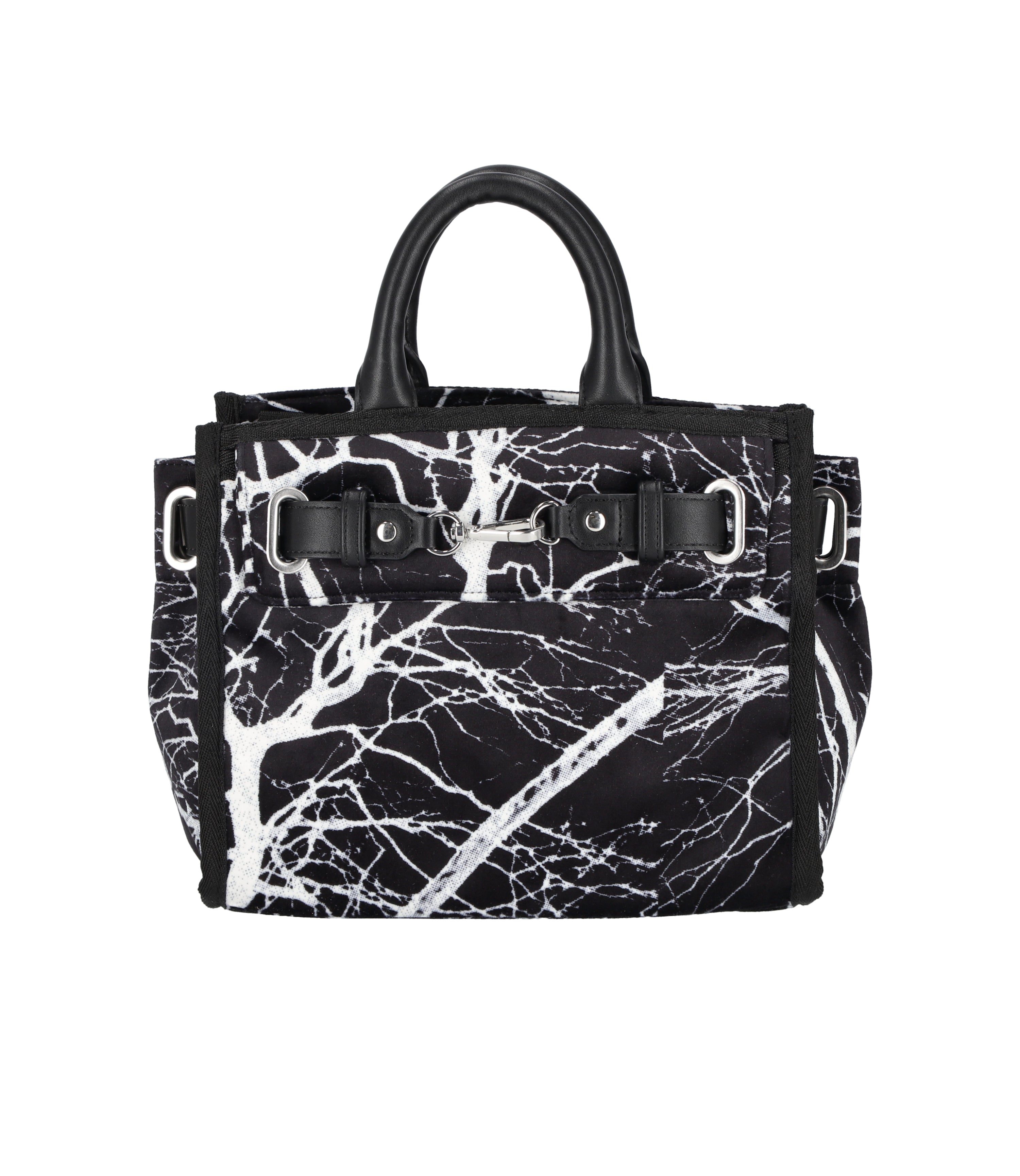 Libertine Midnight Forest – tagged 
