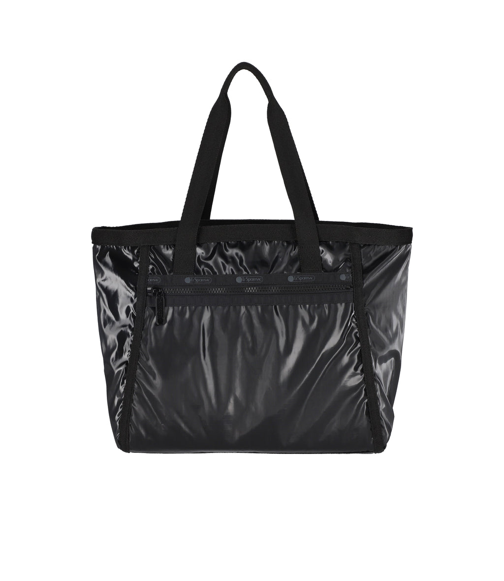Medium Zip Tote - 26436122705968