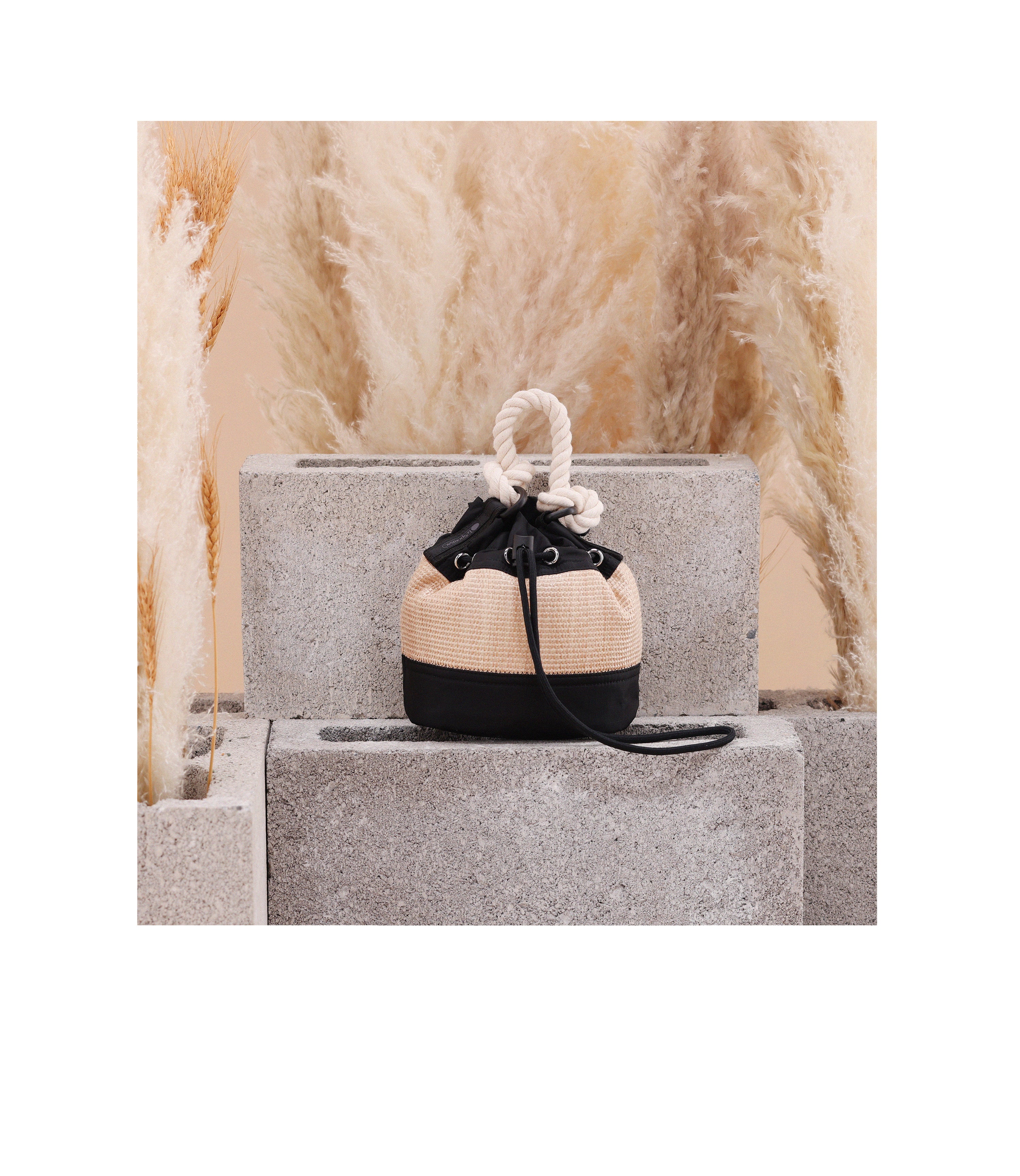 Raffia Collection – tagged 