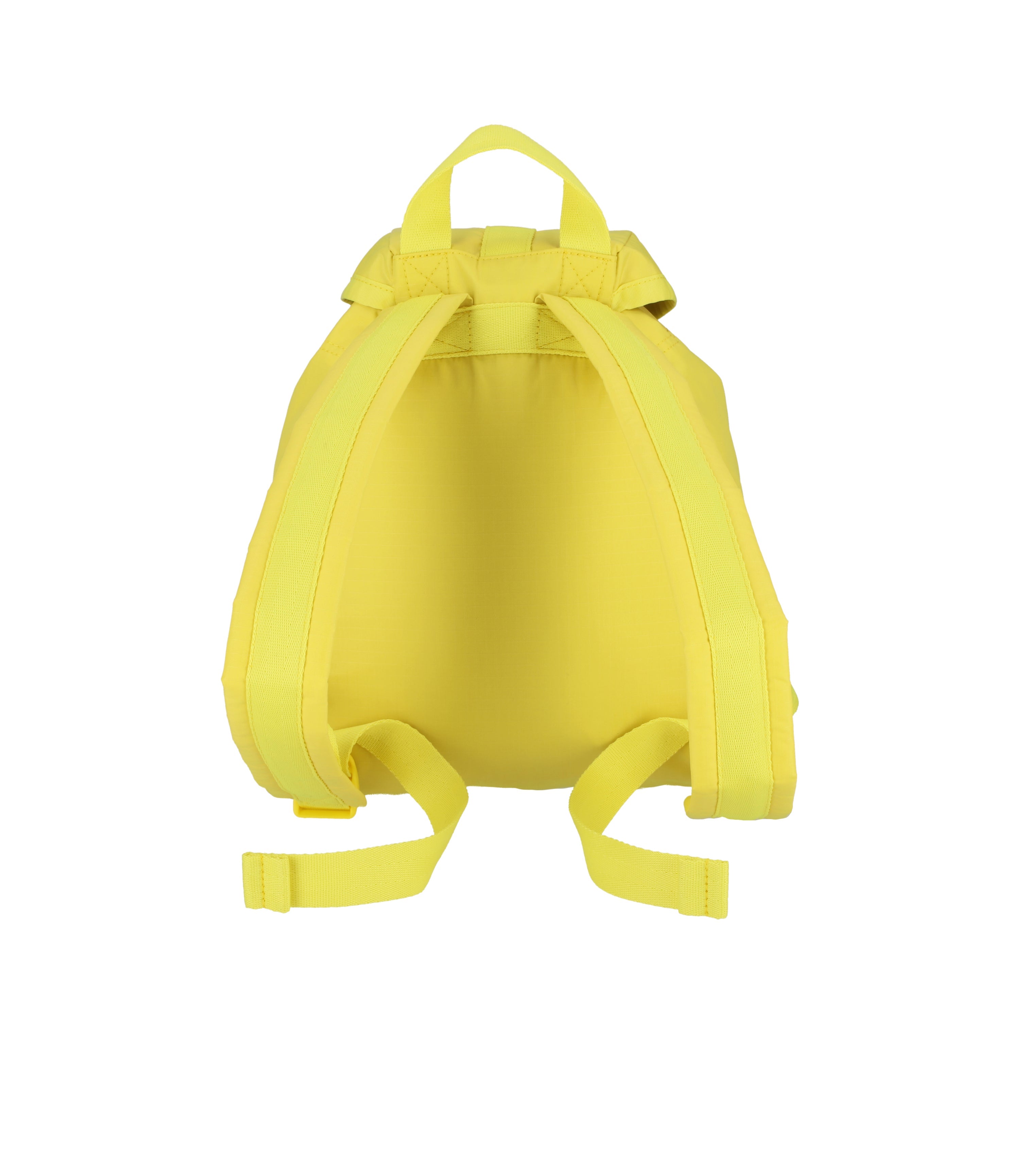 Lesportsac voyager backpack sale online