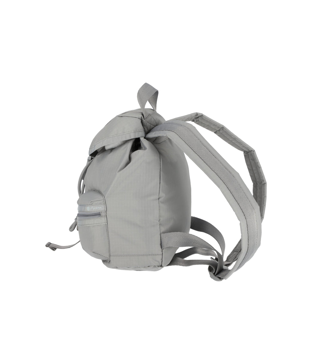 Small Voyager Backpack - 26283362222128