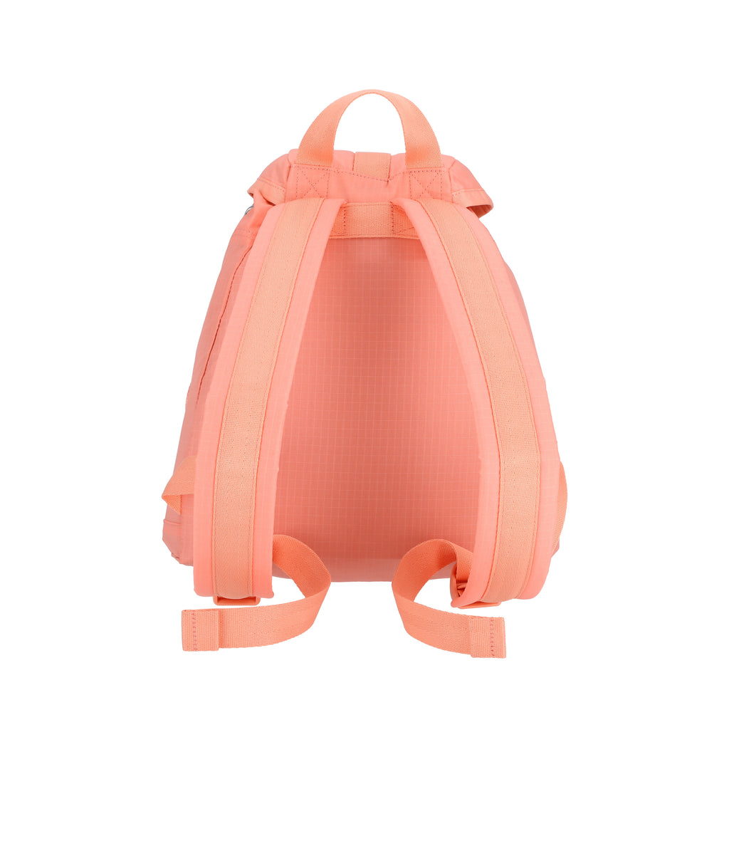Small Voyager Backpack - 29759103369264