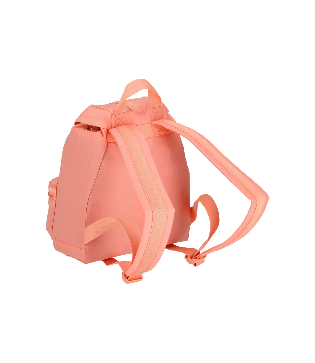 Small Voyager Backpack - 29759104352304