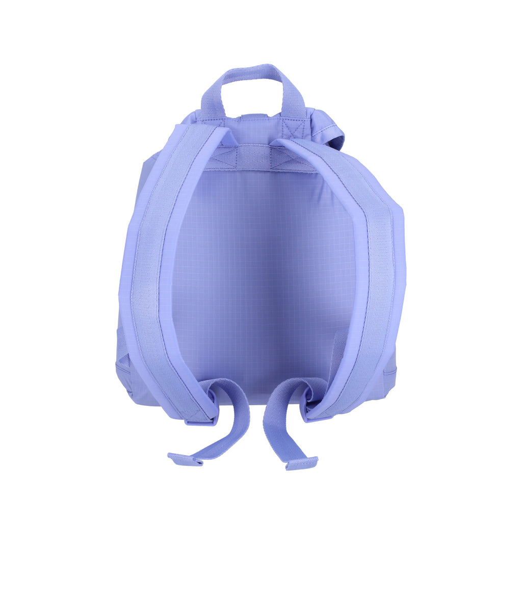 Small Voyager Backpack - 29759119163440