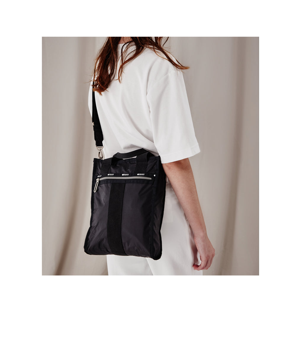 Essential Small Book Tote - 27135337529392
