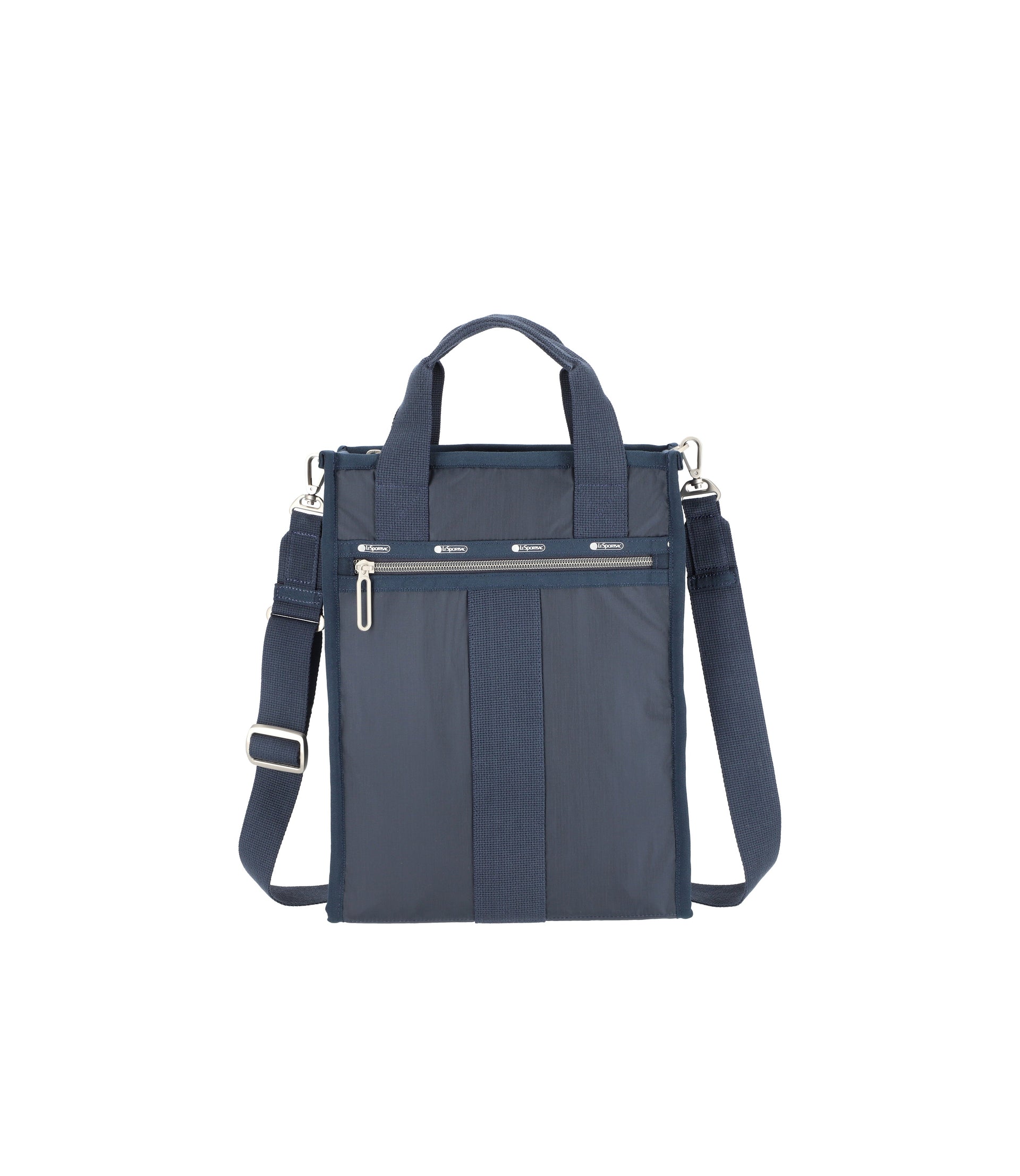 Essential Small Book Tote