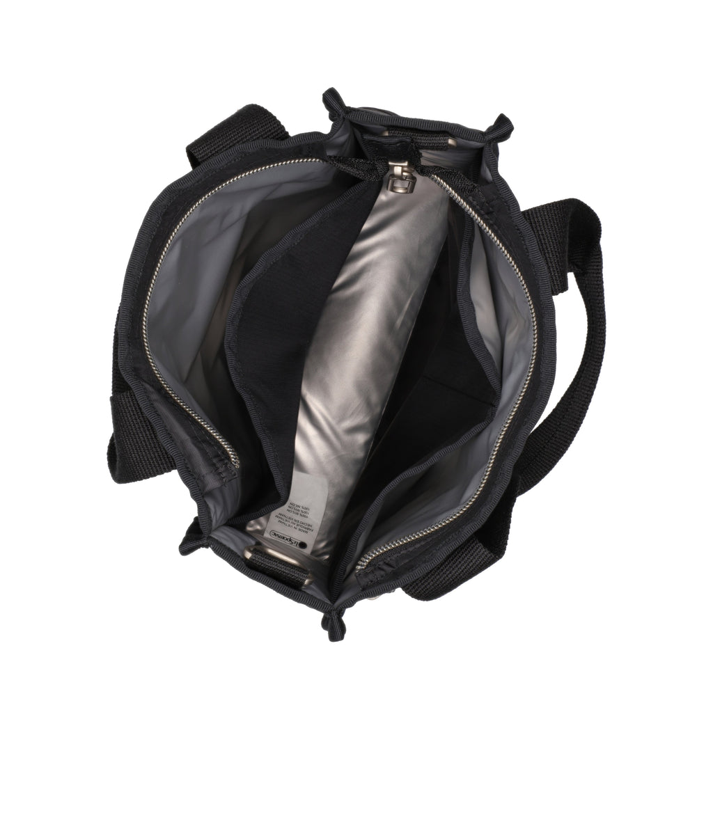 Essential Small Book Tote - 25967917826096