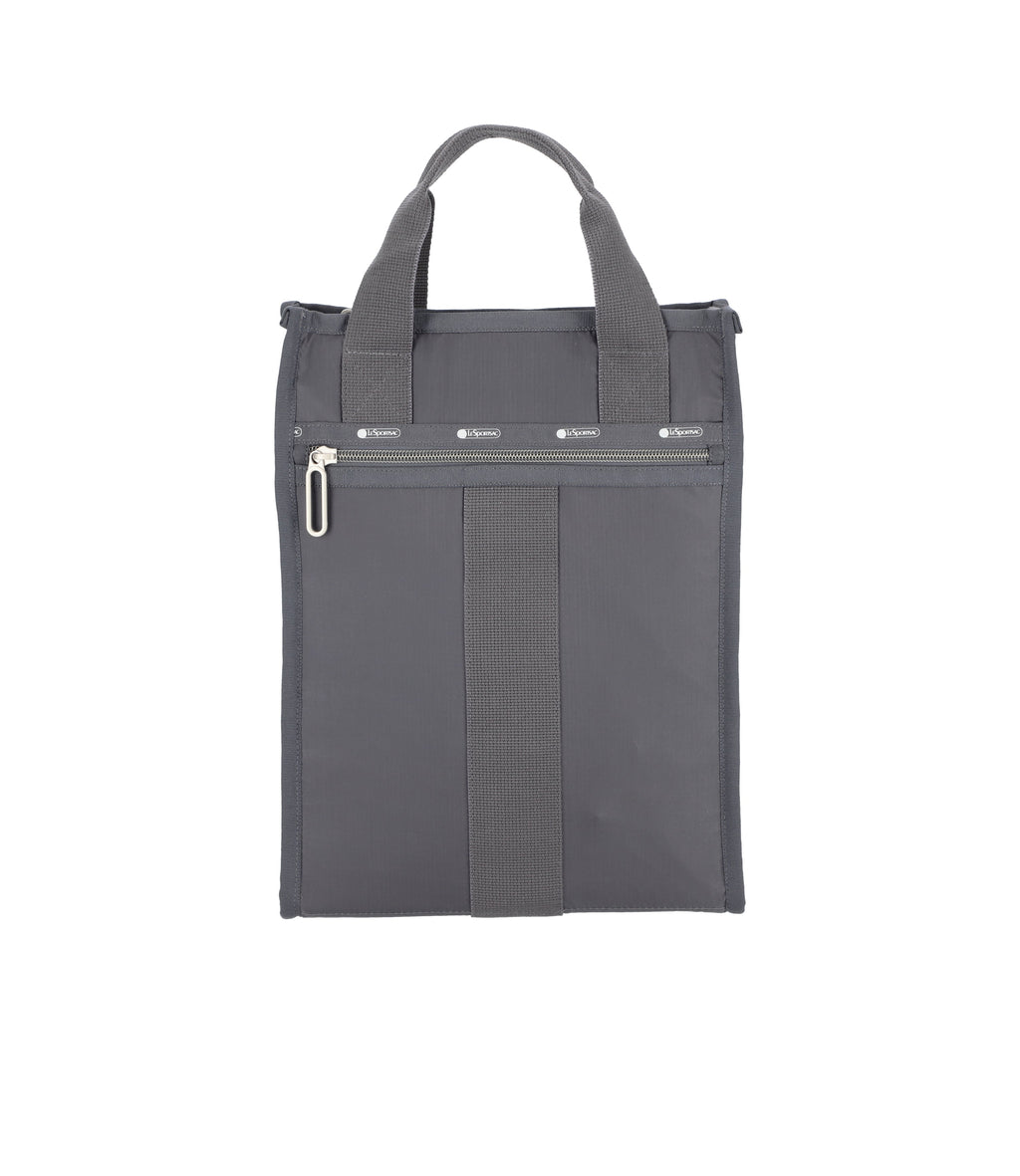 Essential Small Book Tote - 25967918645296