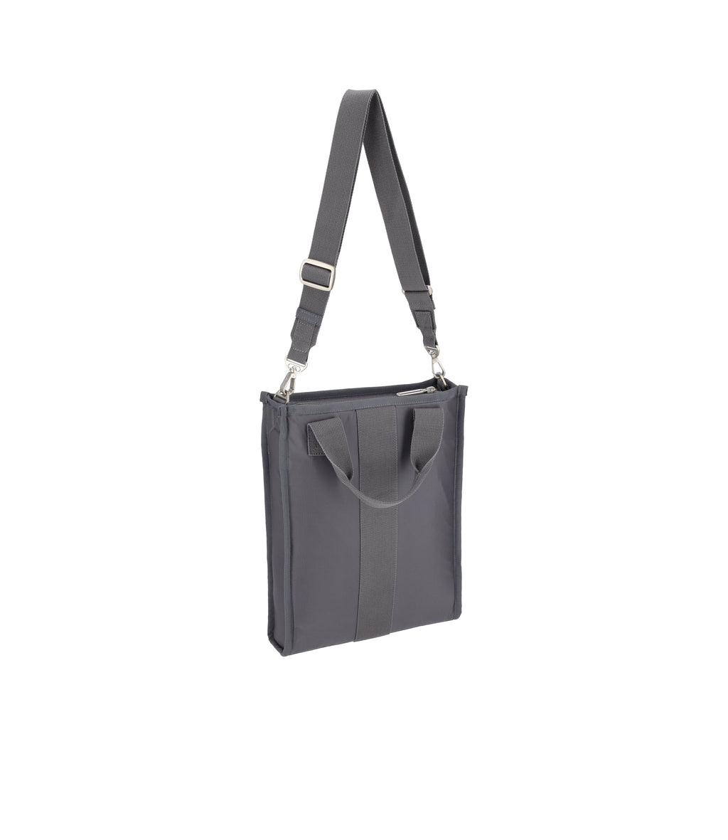 Essential Small Book Tote - 25967918579760