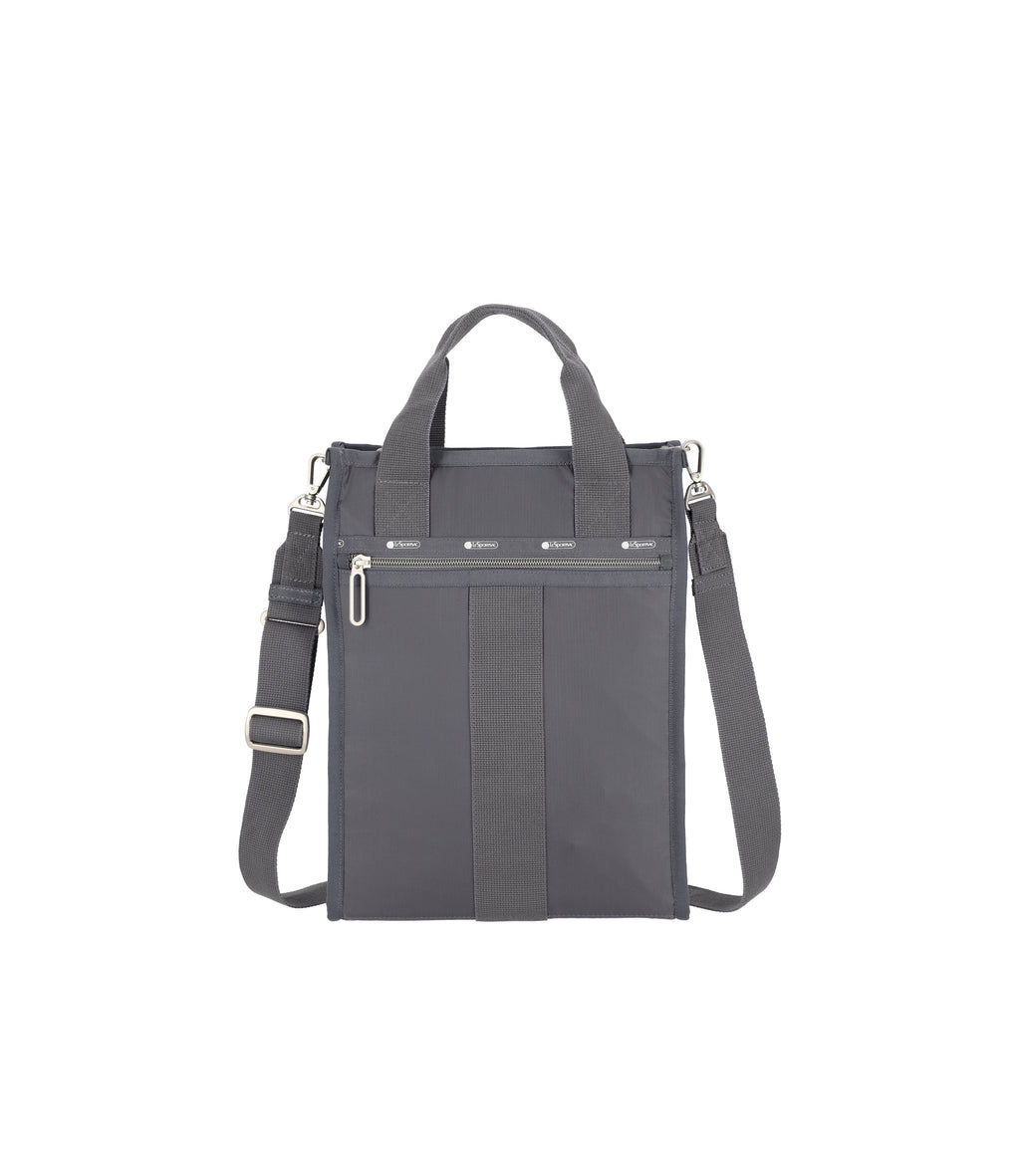 Essential Small Book Tote - 25967918546992