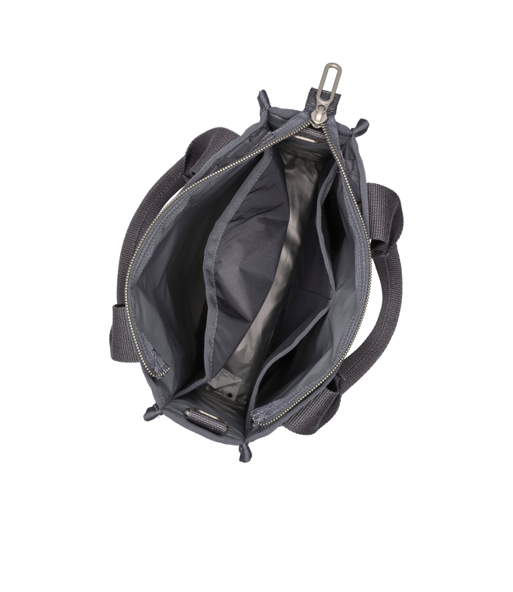 Essential Small Book Tote - 25967918678064