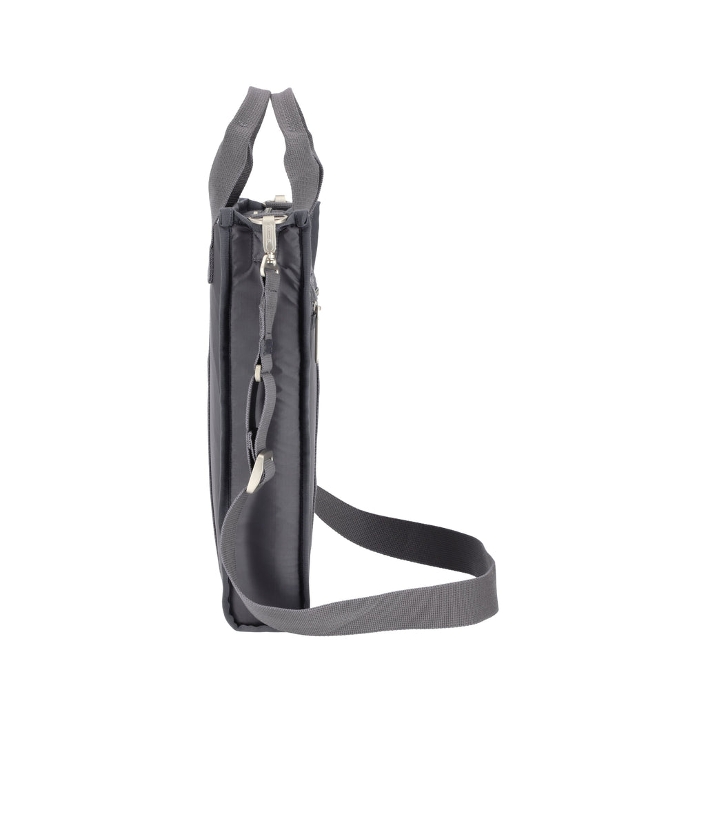 Essential Small Book Tote - 25967918612528