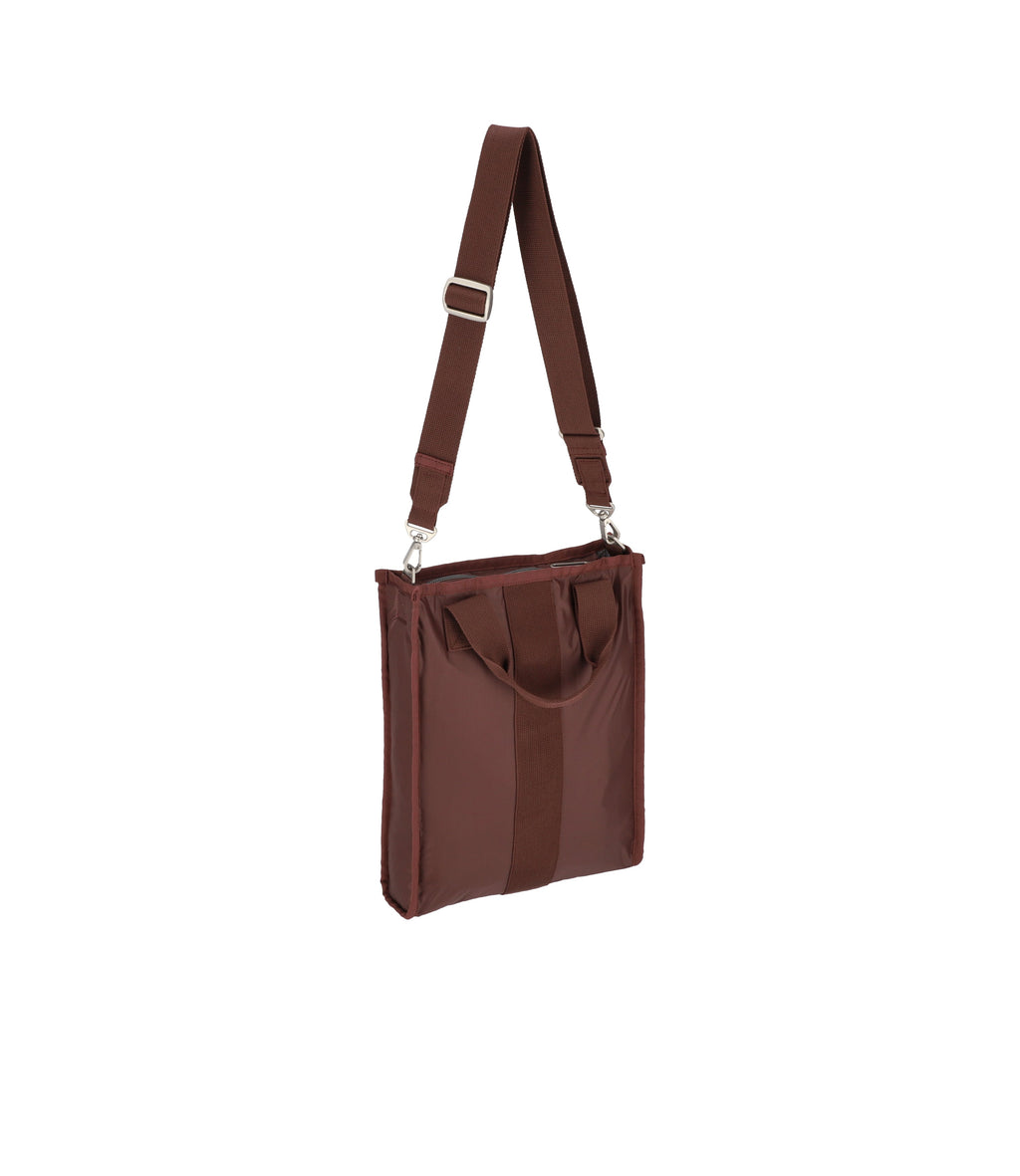 Essential Small Book Tote - 26465595424816