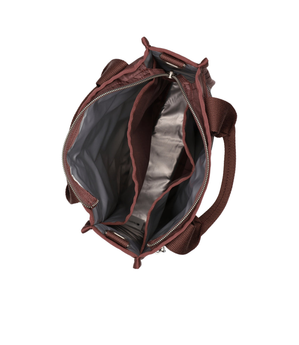 Essential Small Book Tote - 26465595523120