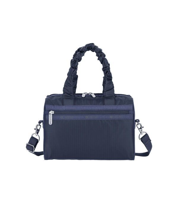 + New Styles