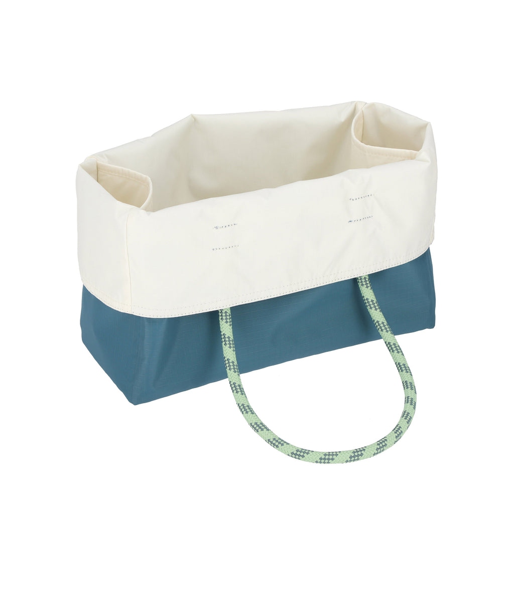 Medium Two-Way Tote - 29136273113136