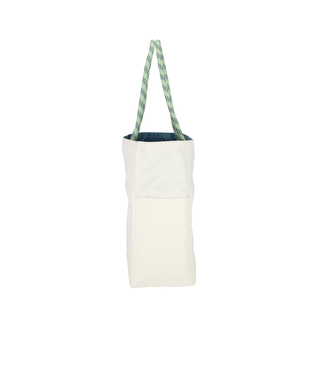 Medium Two-Way Tote - 29136273145904