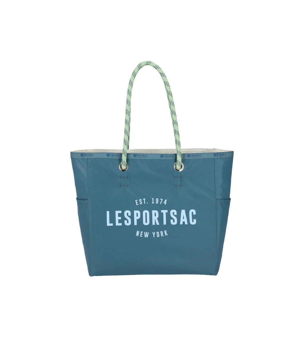 Medium Two-Way Tote - 29136272982064