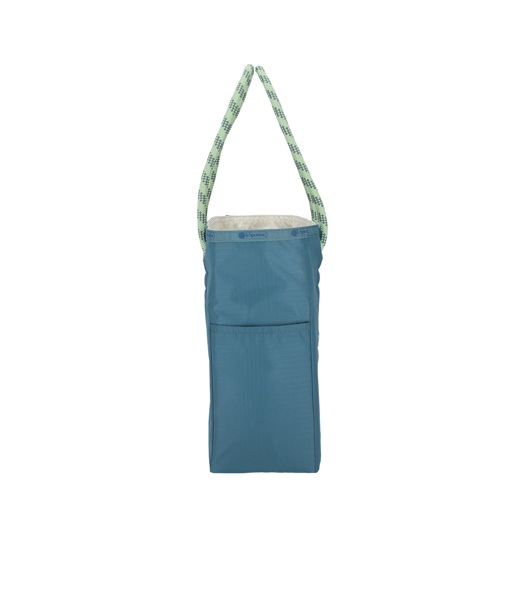 Medium Two-Way Tote - 29136273047600