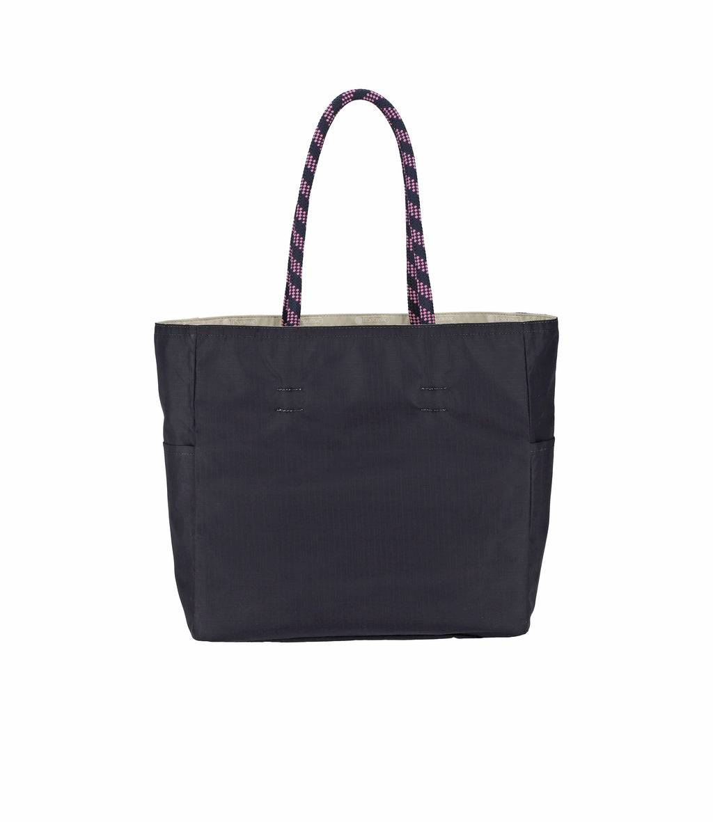 Medium Two-Way Tote - 29136273375280