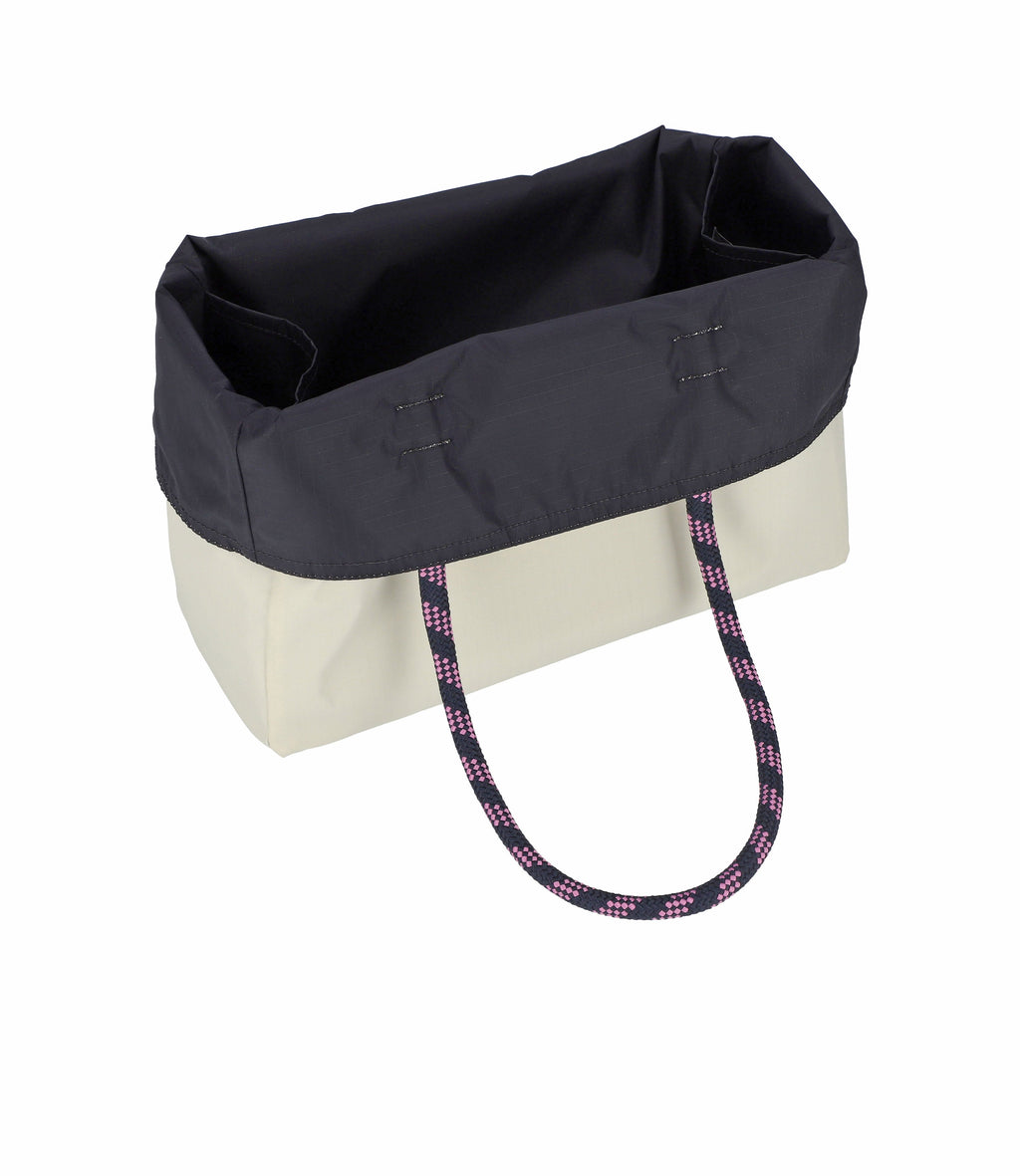 Medium Two-Way Tote - 29136273408048