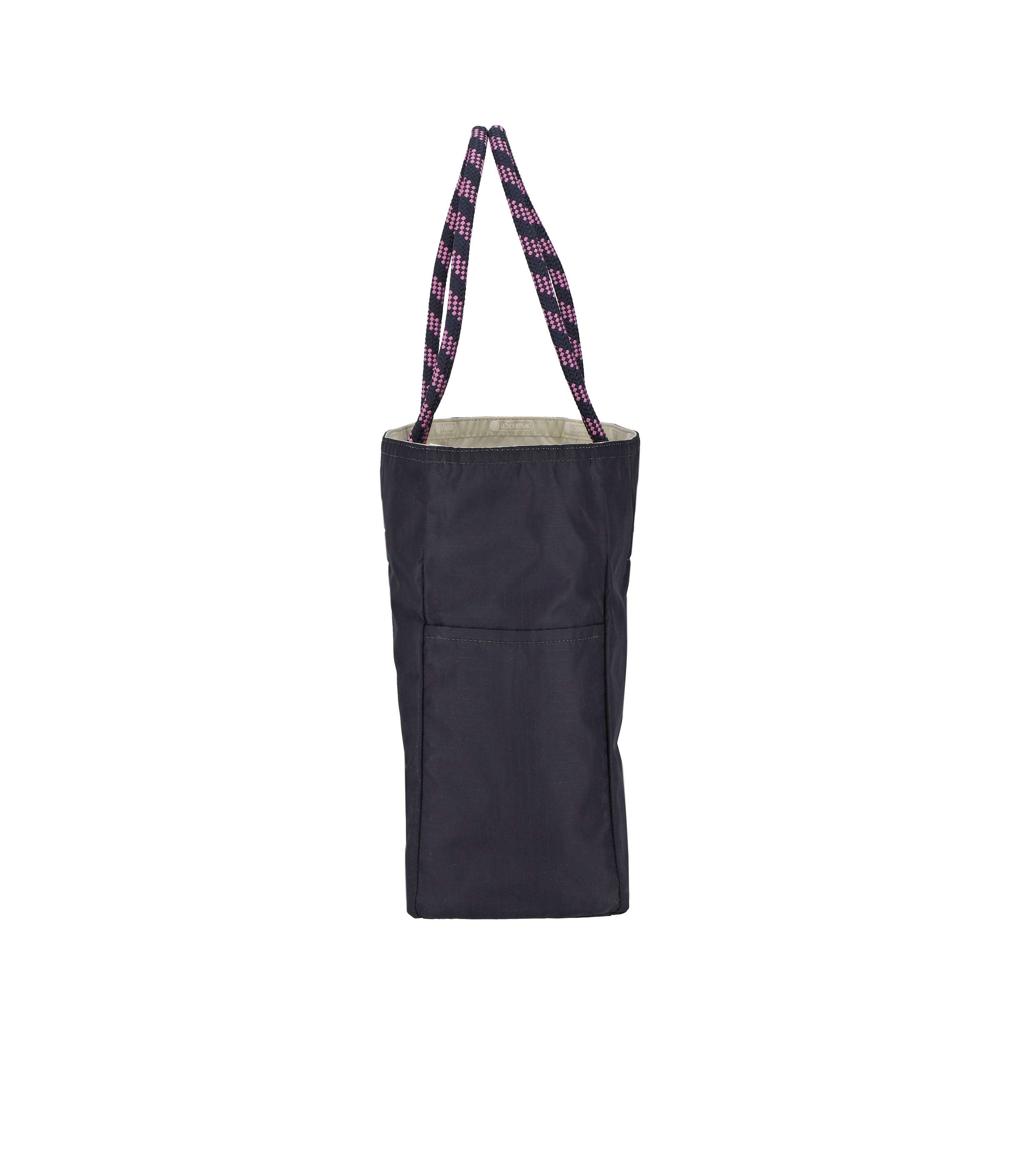 Two-Way Reversible Totes – LeSportsac