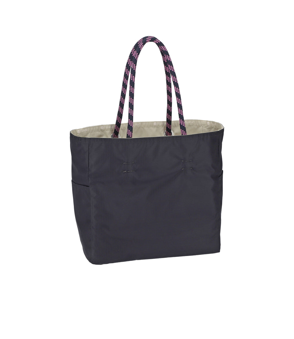 Medium Two-Way Tote - 29136273473584