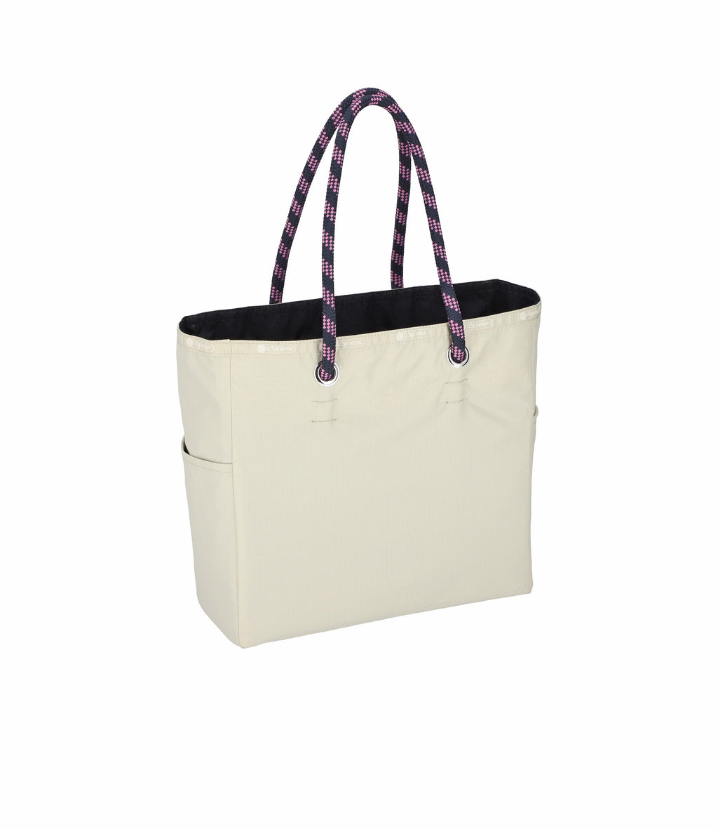 Medium Two-Way Tote - 29136273309744