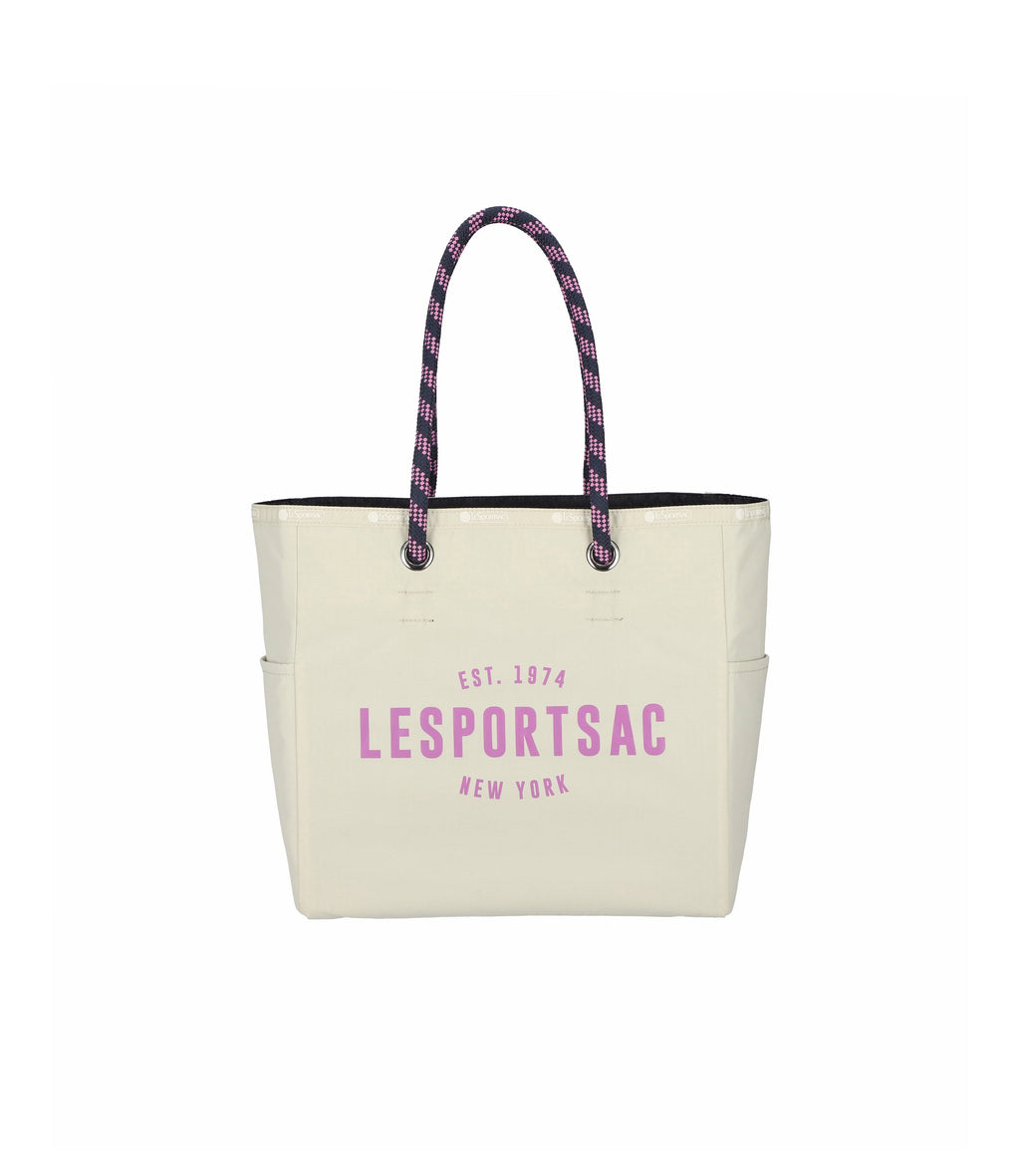 Medium Two-Way Tote - 29136273276976