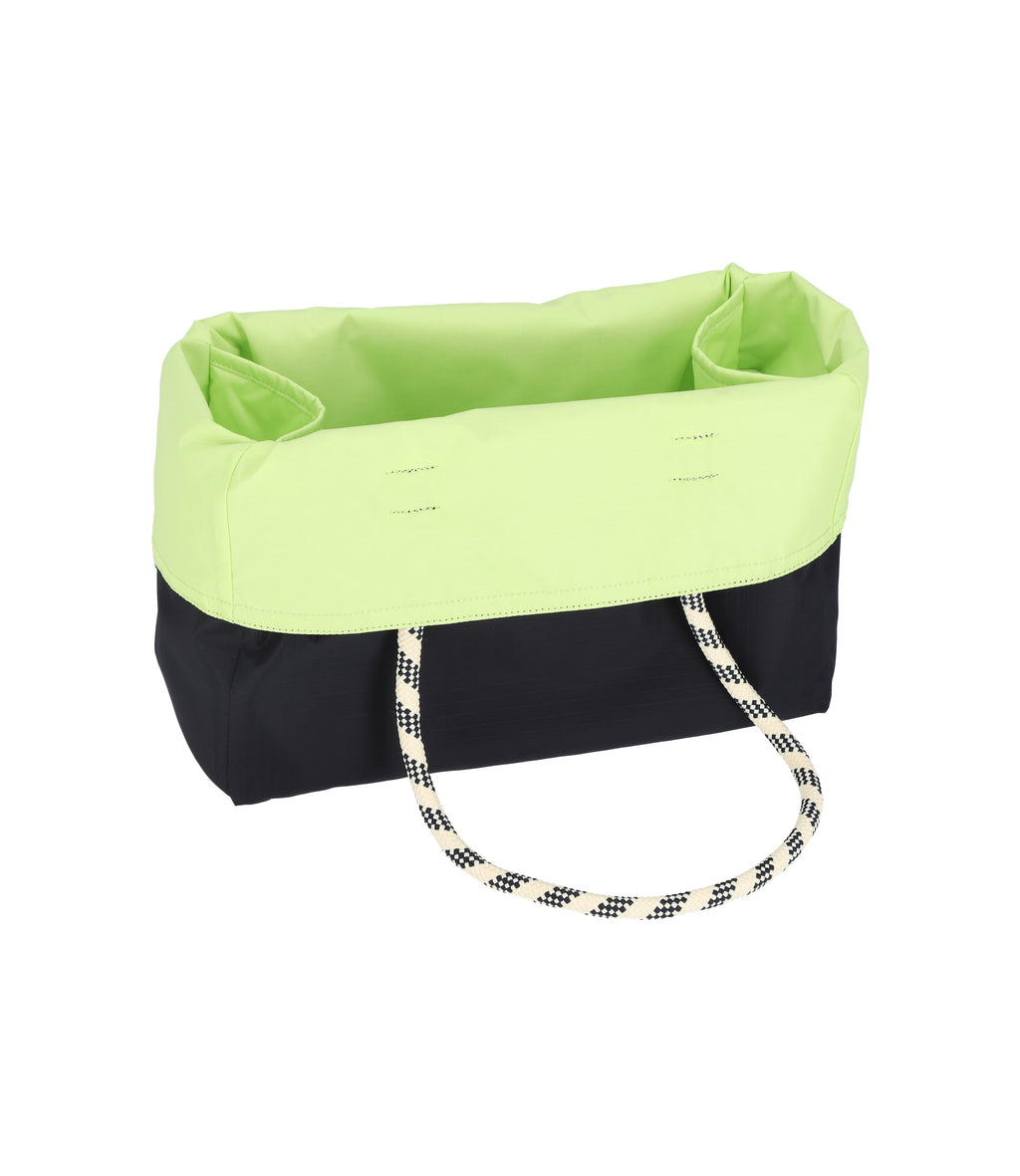 Medium Two-Way Tote - 29759086526512