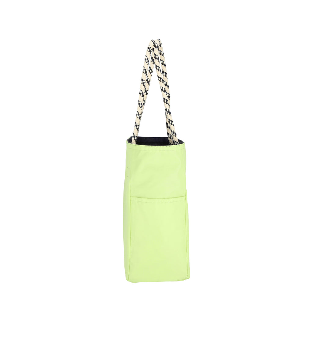 Medium Two-Way Tote - 29759086166064