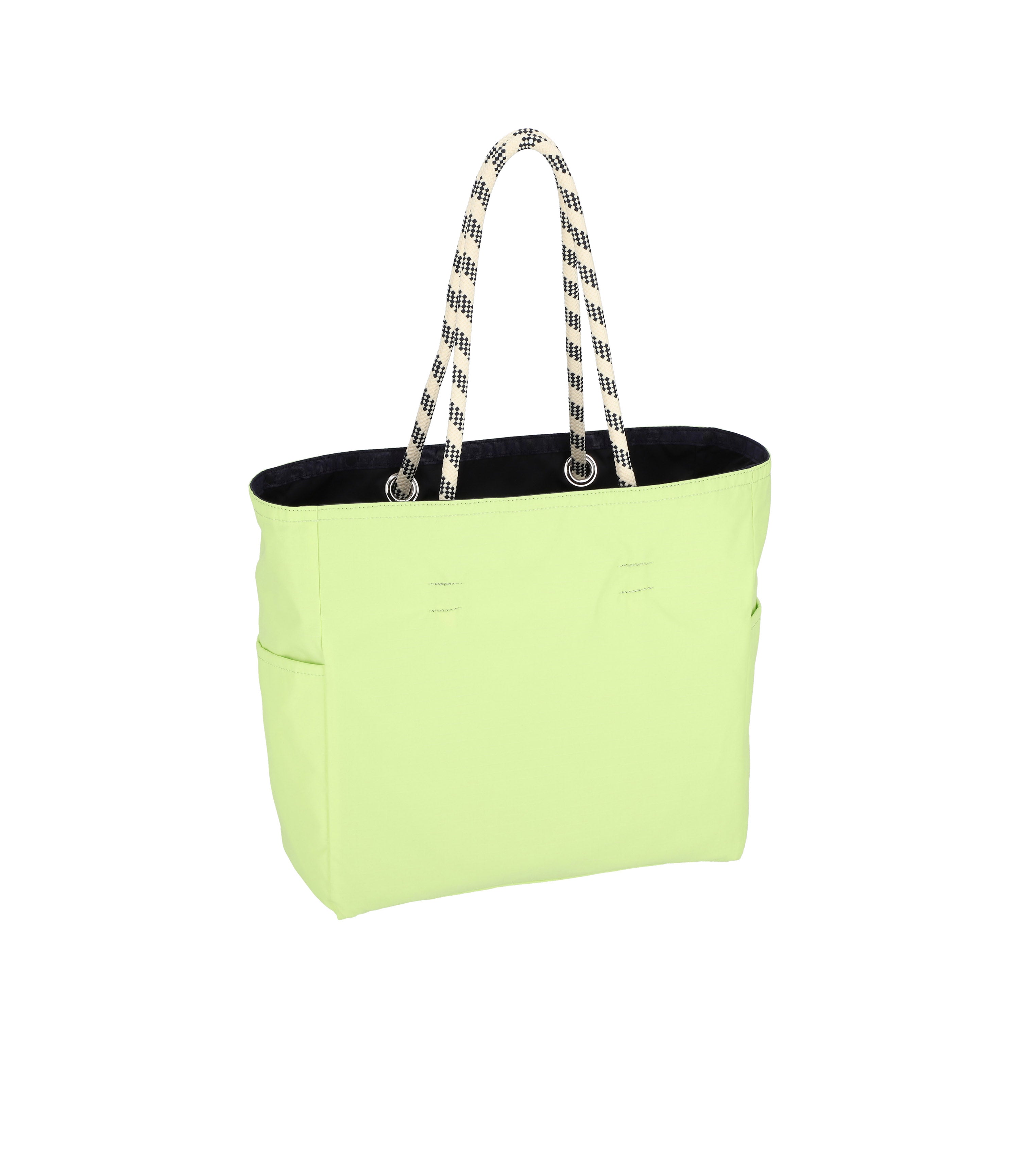 Two-Way Reversible Totes – LeSportsac