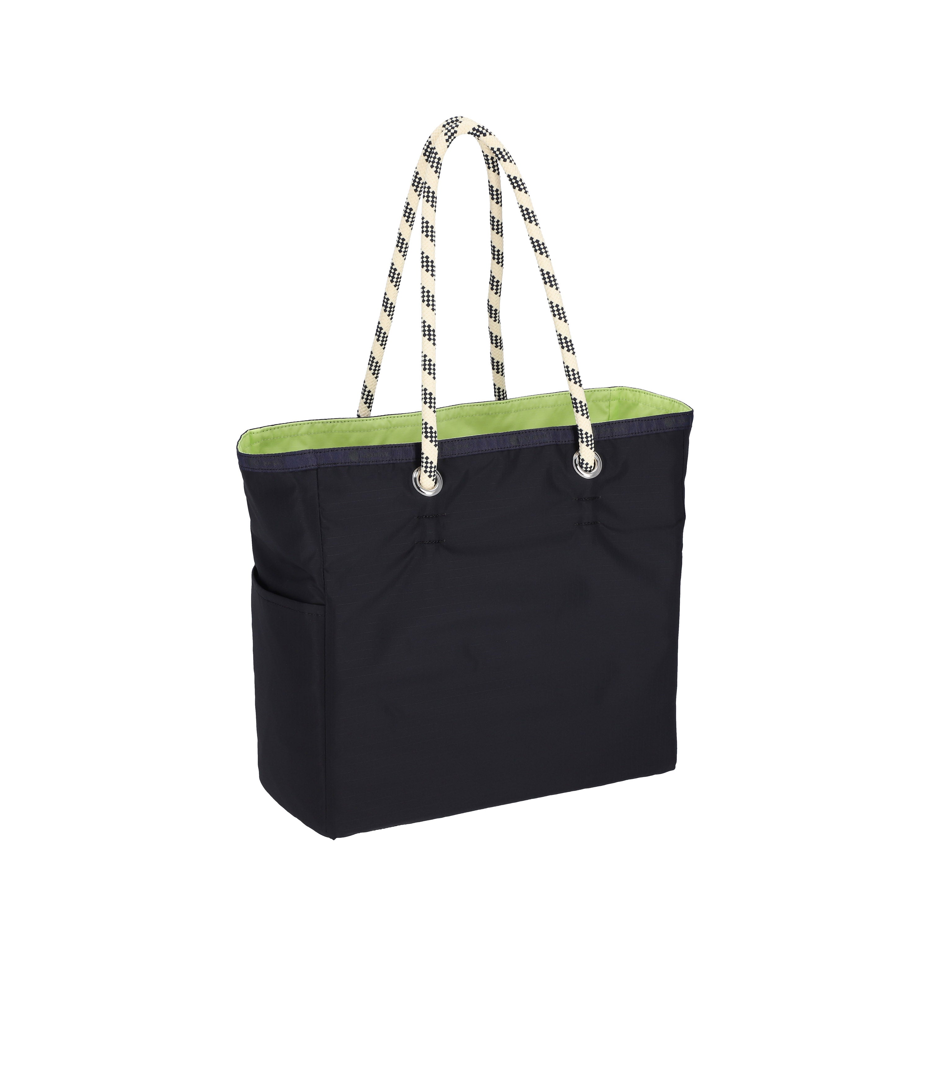 Two-Way Reversible Totes – LeSportsac