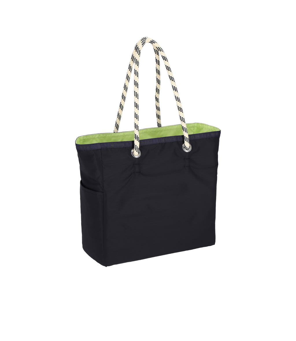 Medium Two-Way Tote - 29759086362672