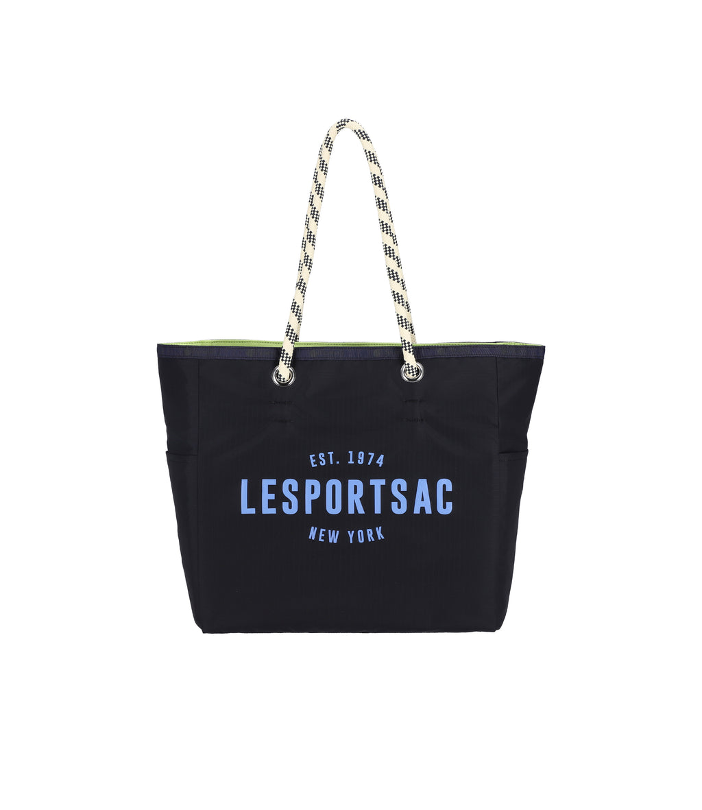 Medium Two-Way Tote - 29759086460976
