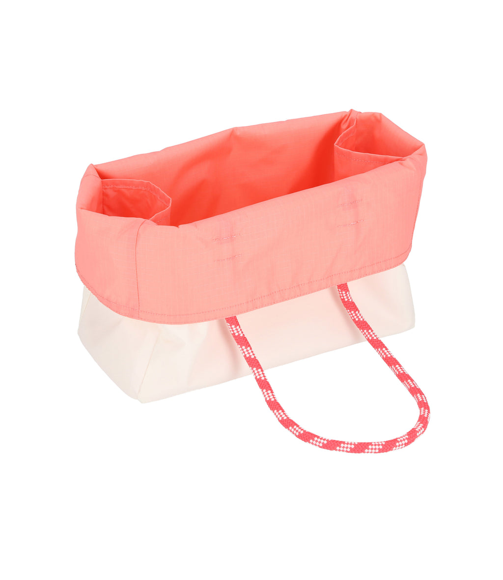Medium Two-Way Tote - 29759087935536