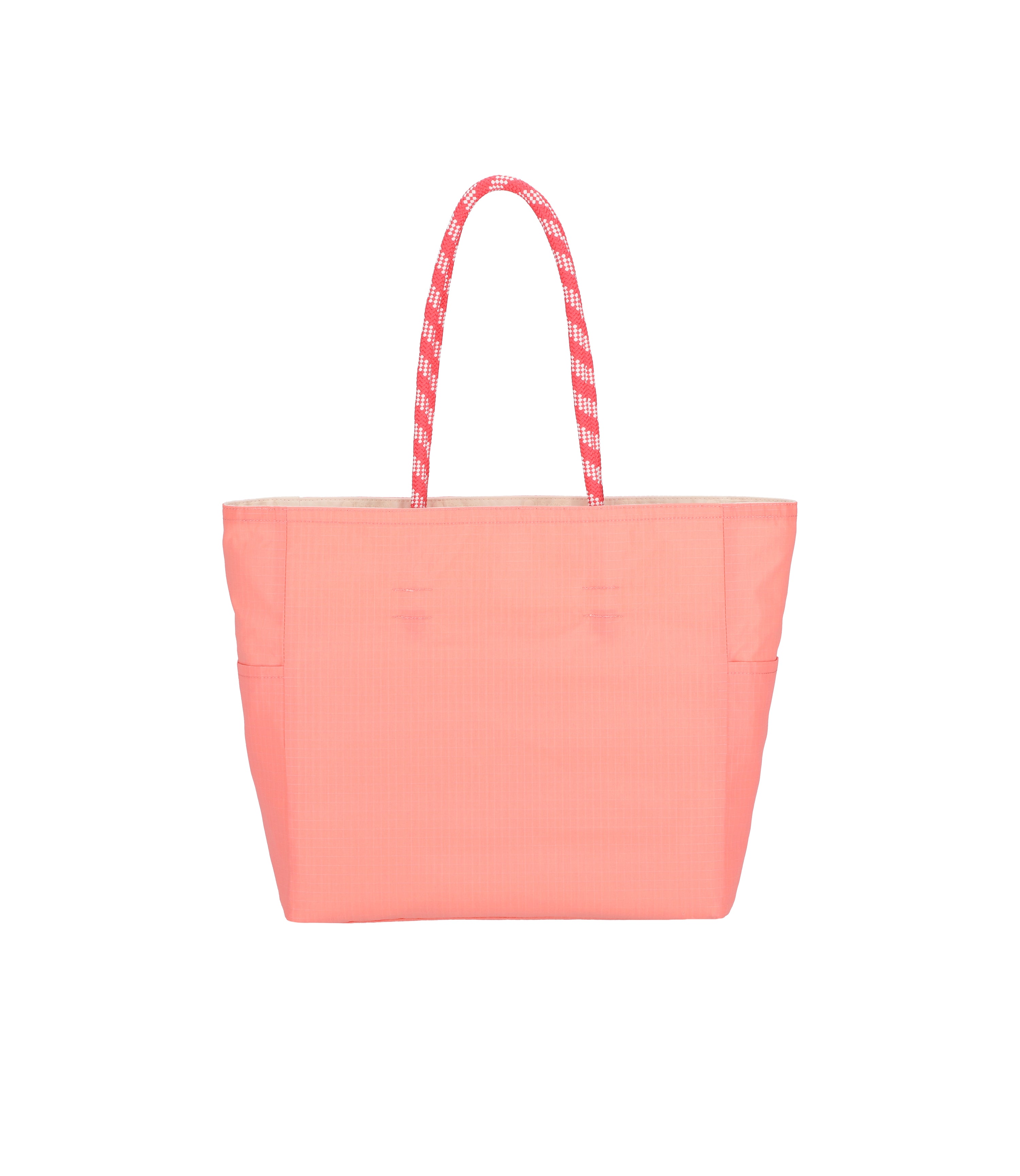 Two-Way Reversible Totes – LeSportsac