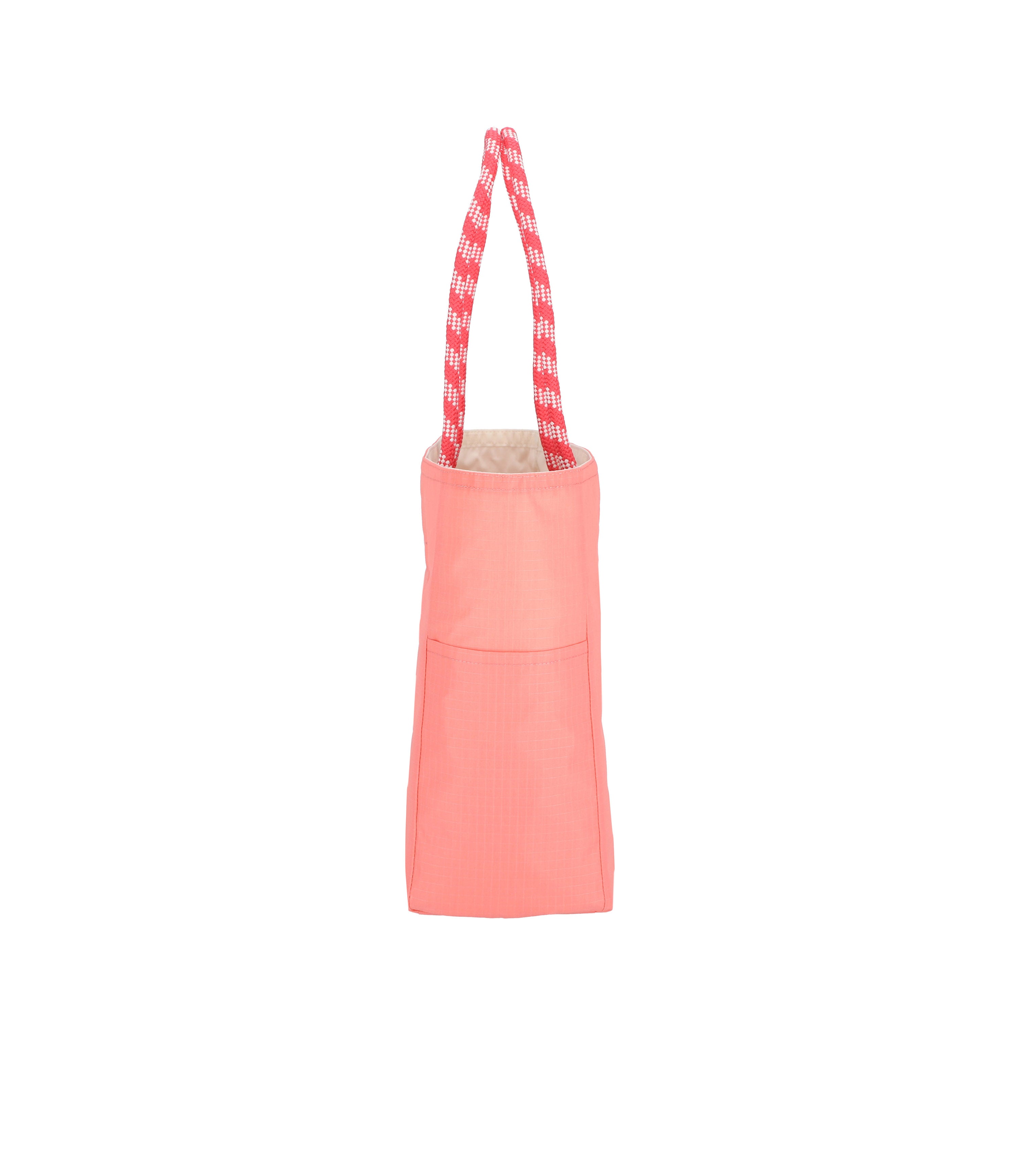 Two-Way Reversible Totes – LeSportsac