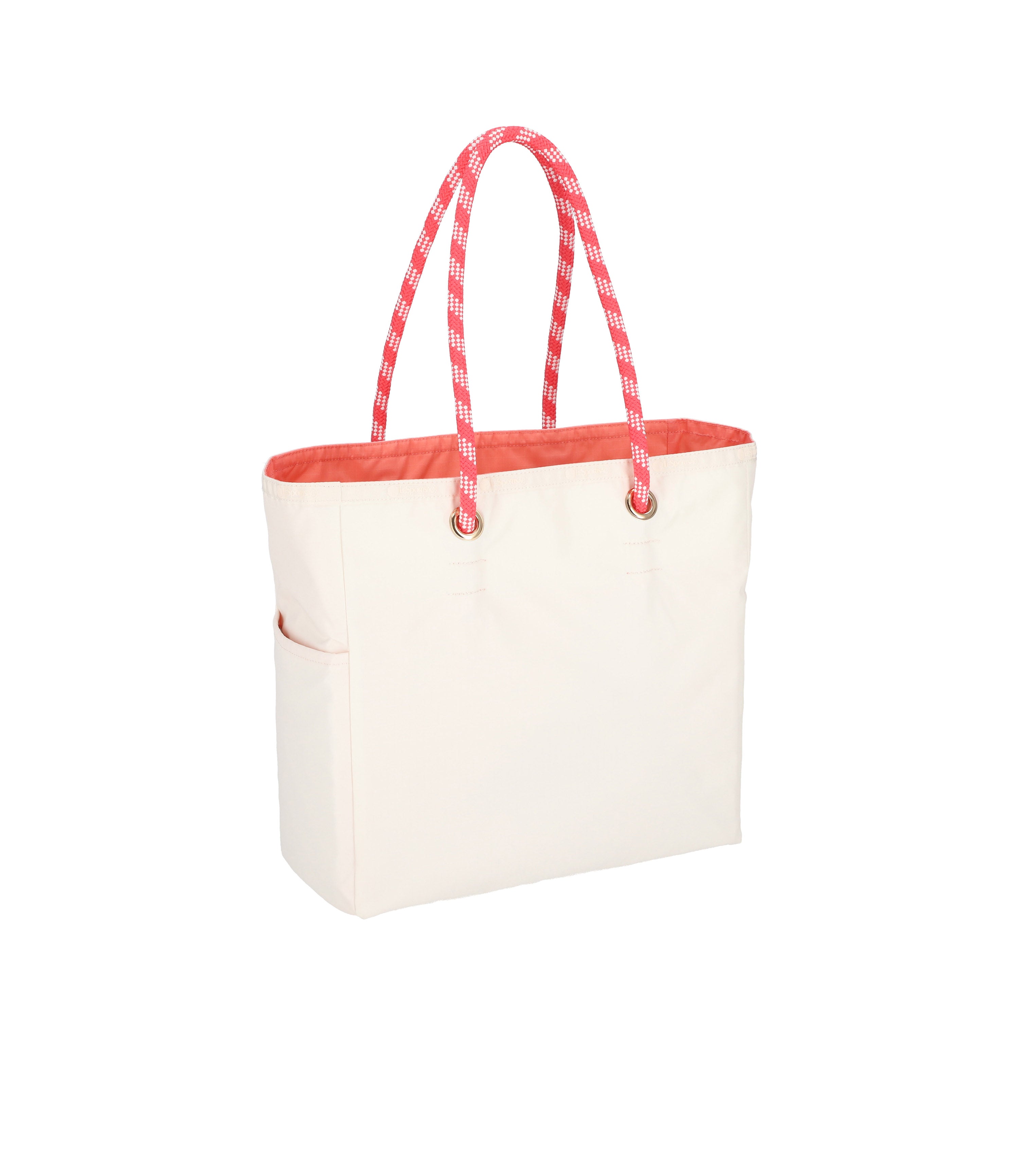 Two-Way Reversible Totes – LeSportsac