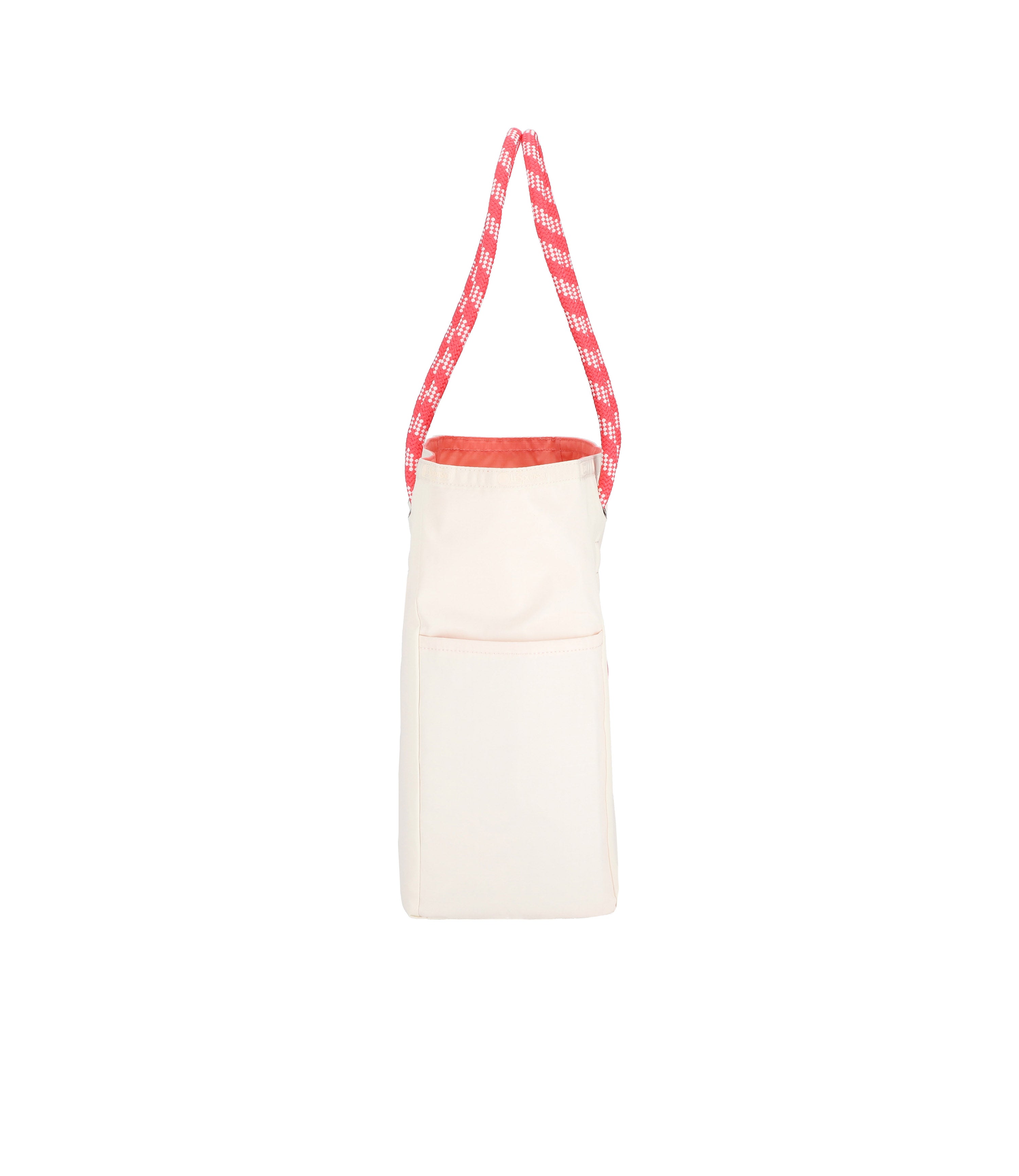 Two-Way Reversible Totes – LeSportsac