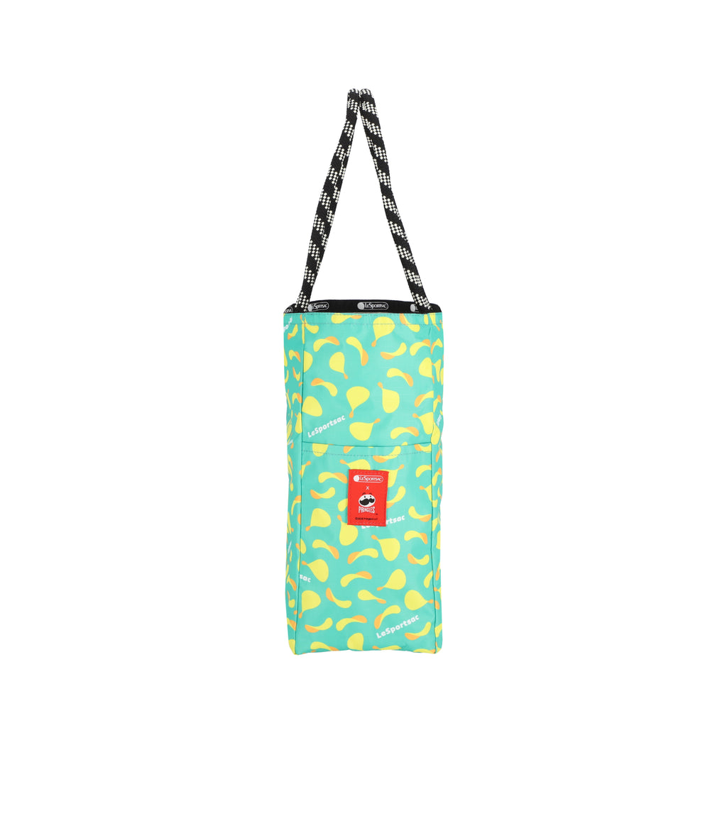 Medium Two-Way Tote - 29928422604848